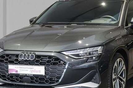 Audi A3 4.863 km 43.580 &euro; Koblenz 56070