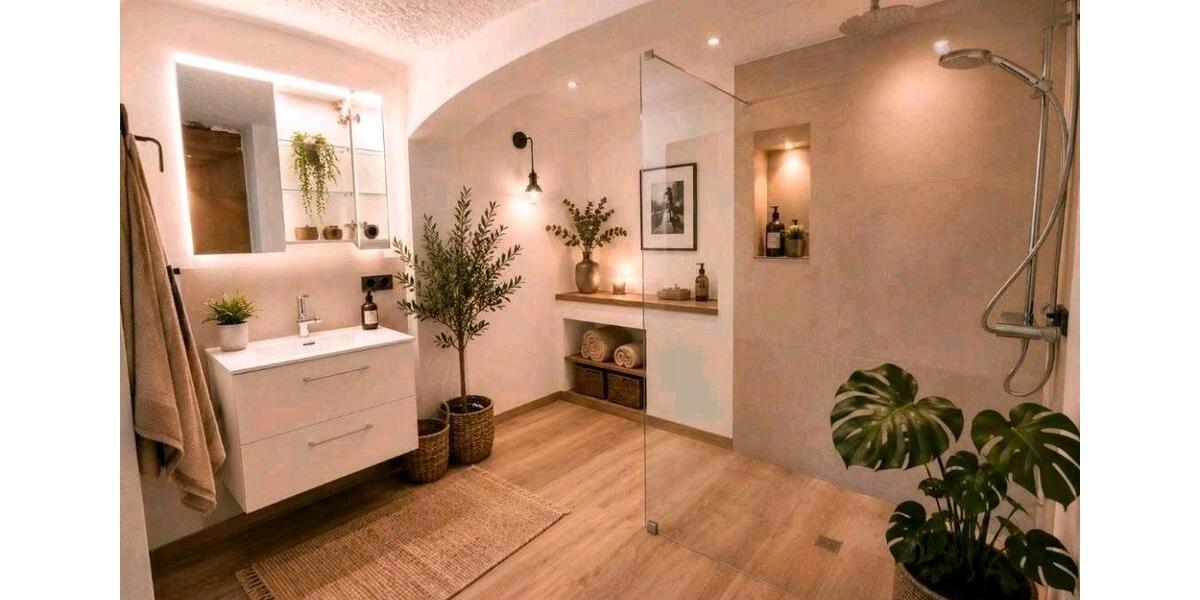 Etagenwohnung Mogendorf - 4 Zimmer, 130 m&sup2;, 245.000&euro; | Angebot:26978853