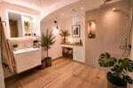 Etagenwohnung Mogendorf - 4 Zimmer, 130 m&sup2;, 245.000&euro; | Angebot:26978853
