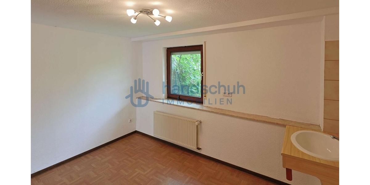 Reihenendhaus mit großem Garten - Einfamilienhaus Montabaur | Angebot:26836581