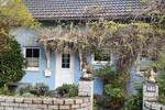 Einfamilienhaus Burgbrohl - 4 Zimmer, 100 m&sup2;, 349.000&euro; | Angebot:26518078