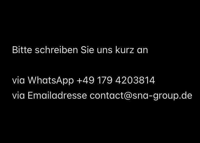 Etagenwohnung Koblenz Bubenheim - 1 Zimmer, 30 m&sup2;, 700&euro; | Angebot:24888034