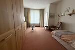 Einfamilienhaus Boppard - 398.000&euro; | Angebot:27063995