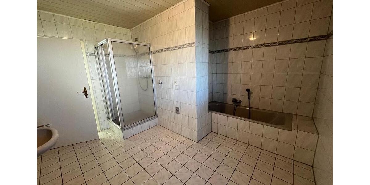 Etagenwohnung Polch - 3 Zimmer, 85 m&sup2;, 790&euro; | Angebot:25568932