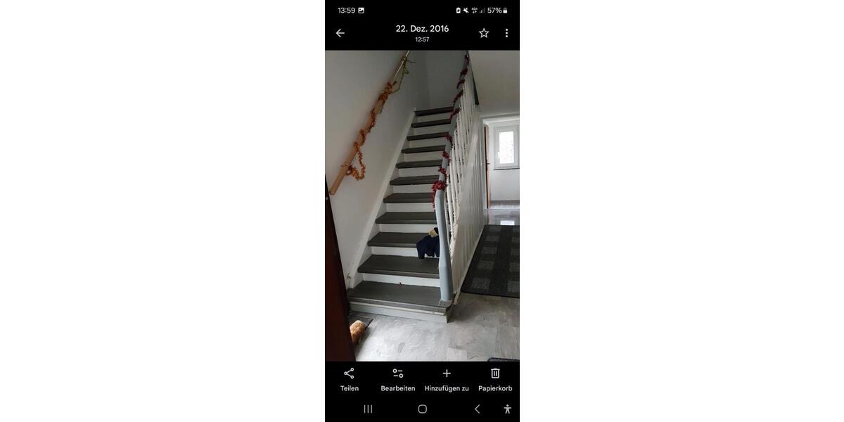 Einfamilienhaus Bad Ems - 6 Zimmer, 140 m&sup2;, 300.000&euro; | Angebot:26824999