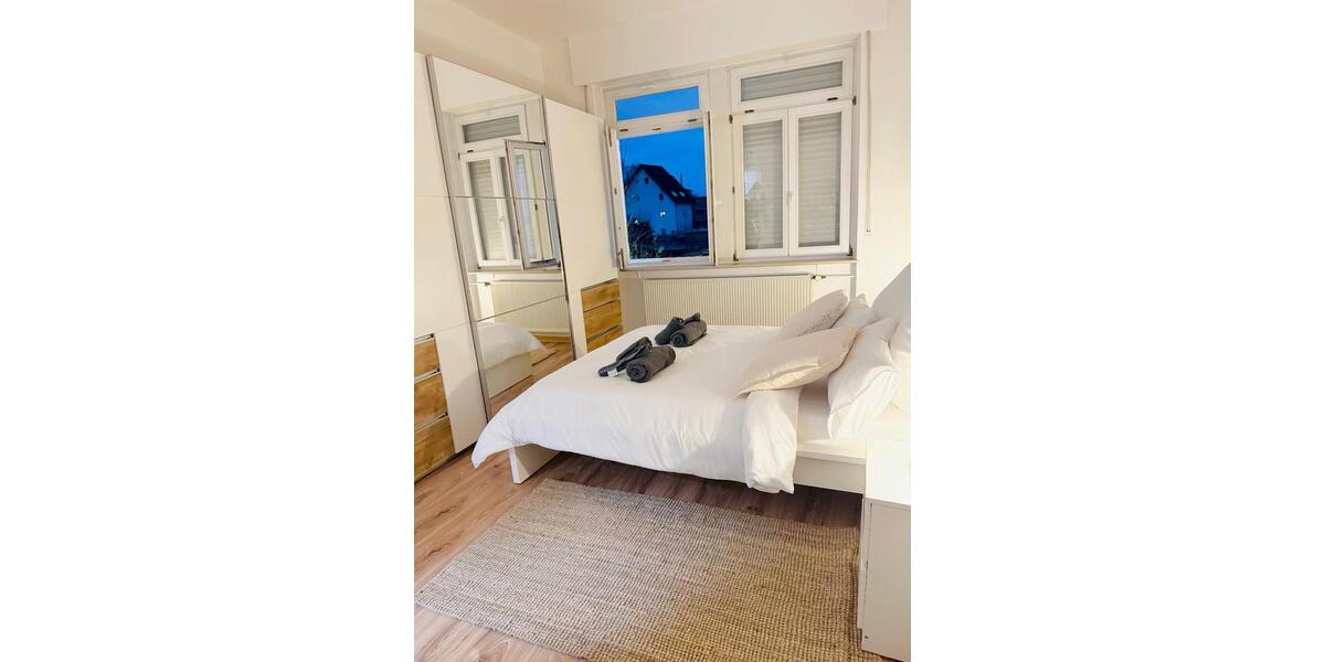 Etagenwohnung Weitersburg Wüstenhof - 2 Zimmer, 60 m&sup2;, 1.250&euro; | Angebot:24394666