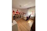 Etagenwohnung Bad Ems - 3 Zimmer, 90 m&sup2;, 950&euro; | Angebot:26262843