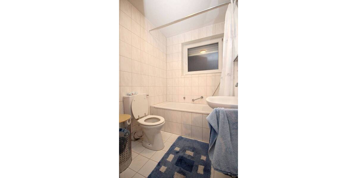 Etagenwohnung Neuwied Heddesdorfer Berg - 3 Zimmer, 69 m&sup2;, 570&euro; | Angebot:26630267