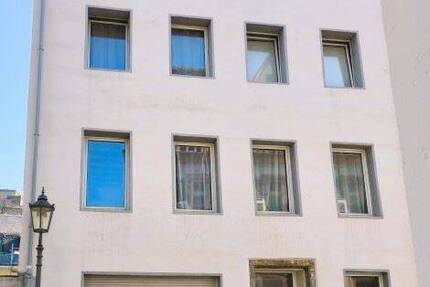 Haus Koblenz Ehrenbreitstein - 1 Zimmer, 349 m&sup2;, 765.000&euro; | Angebot:26157311