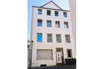 Mehrfamilienhaus, Wohnhaus Koblenz Ehrenbreitstein - 1 Zimmer, 349 m&sup2;, 799.000&euro; | Angebot:26157311