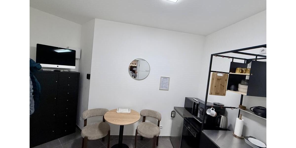 Gewerbeobjekt Koblenz Bubenheim - 1.200&euro; | Angebot:26345276