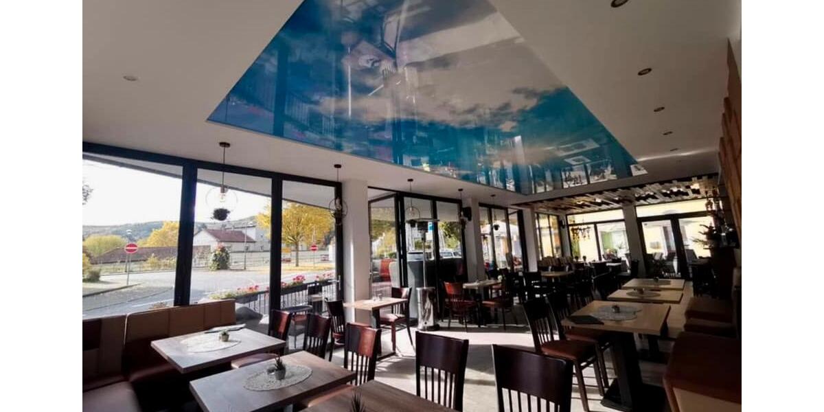 Gastronomie in Bestlage zu verpachten – viele Konzepte möglich zimmer