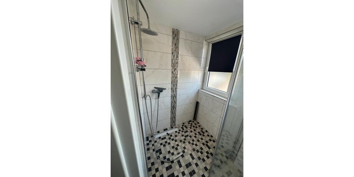 Dachgeschoßwohnung Neuwied Feldkirchen - 3 Zimmer, 69 m&sup2;, 720&euro; | Angebot:26067132
