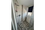 Dachgeschoßwohnung Neuwied Feldkirchen - 3 Zimmer, 69 m&sup2;, 720&euro; | Angebot:26067132