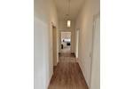Etagenwohnung Koblenz Süd - 4 Zimmer, 101 m&sup2;, 1.250&euro; | Angebot:26919469