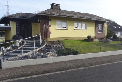 Haus Singhofen - 329.000&euro; | Angebot:24675889