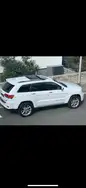 Jeep Grand Cherokee 217.500 km 12.000 &euro; koblenz 56070