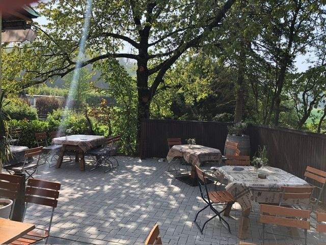 Gewerbeobjekt Wierschem - 1 Zimmer, 459.000&euro; | Angebot:25667454