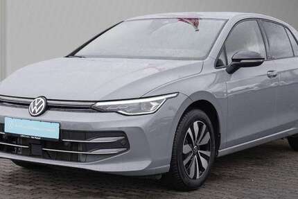 VW Golf 25.031 km 24.980 &euro; Bendorf 56170