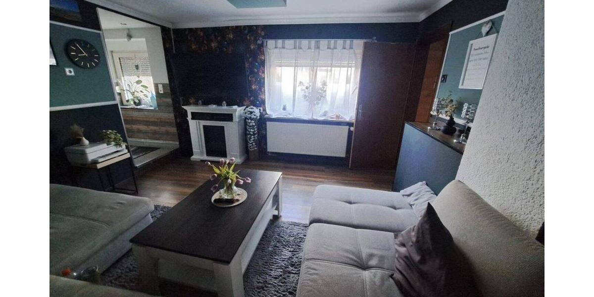 Einfamilienhaus Bad Breisig Oberbreisig - 5 Zimmer, 130 m&sup2;, 275.000&euro; | Angebot:26805374