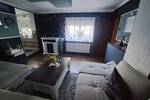 Einfamilienhaus Bad Breisig Oberbreisig - 5 Zimmer, 130 m&sup2;, 275.000&euro; | Angebot:26805374