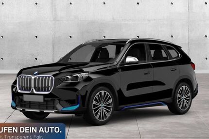 BMW iX1 41.394 km 38.800 &euro; Koblenz 56073