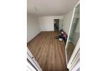 Erdgeschoßwohnung Rengsdorf - 2 Zimmer, 55 m&sup2;, 750&euro; | Angebot:26402960
