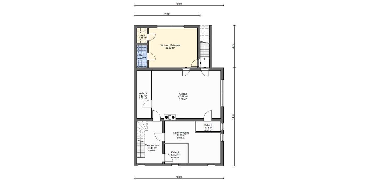 Doppelhaushälfte Koblenz Bubenheim - 10 Zimmer, 260 m&sup2;, 749.000&euro; | Angebot:27259648