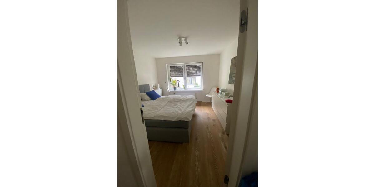 Etagenwohnung Koblenz Horchheim - 2 Zimmer, 110 m&sup2;, 1.250&euro; | Angebot:25516753