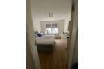 Etagenwohnung Koblenz Horchheim - 2 Zimmer, 110 m&sup2;, 1.250&euro; | Angebot:25516753