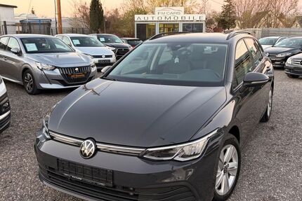 VW Golf 79.379 km 17.989 &euro; Weißenthurm 56575