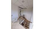 Doppelhaushälfte Niederburg - 3 Zimmer, 150 m&sup2;, 950&euro; | Angebot:26167780
