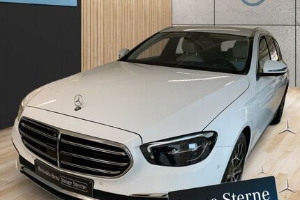 Mercedes-Benz E 400 92.299 km 39.990 &euro; Koblenz 56073