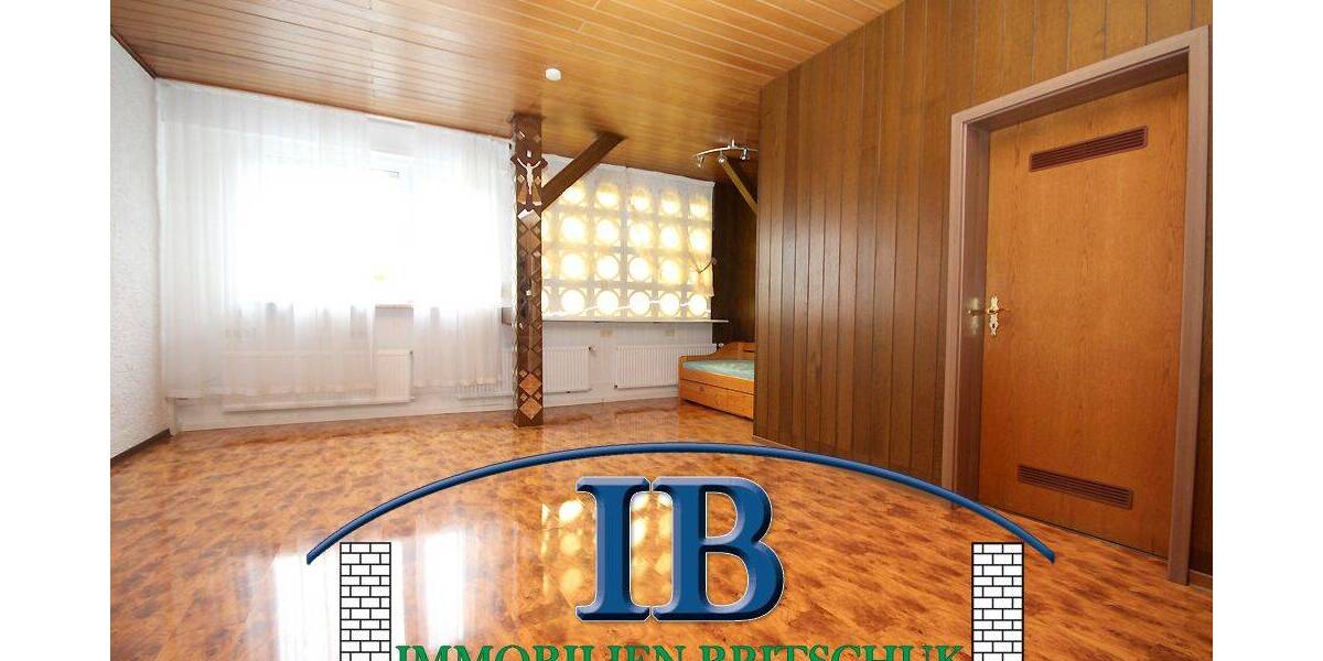 Etagenwohnung Andernach - 3 Zimmer, 70 m&sup2;, 600&euro; | Angebot:24589351