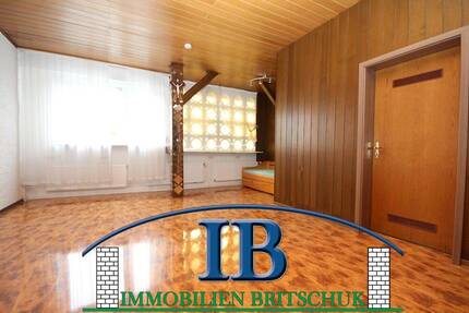 Wohnung Andernach - 3 Zimmer, 70 m&sup2;, 600&euro; | Angebot:24589351