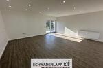 Gewerbeobjekt Mogendorf - 574&euro; | Angebot:25456597