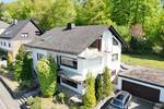 Mehrfamilienhaus, Wohnhaus Hillscheid - 1 Zimmer, 280 m&sup2;, 449.000&euro; | Angebot:26740328