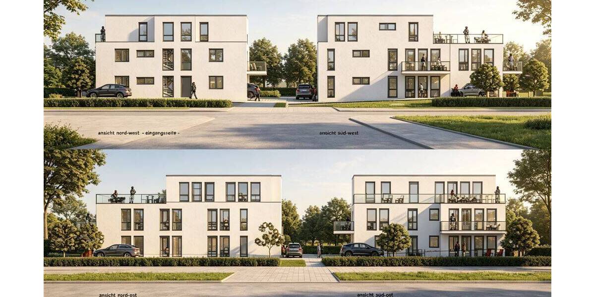 Grundstück Dierdorf - 279.000&euro; | Angebot:26259064