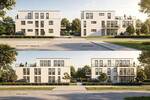 Grundstück Dierdorf - 279.000&euro; | Angebot:26259064