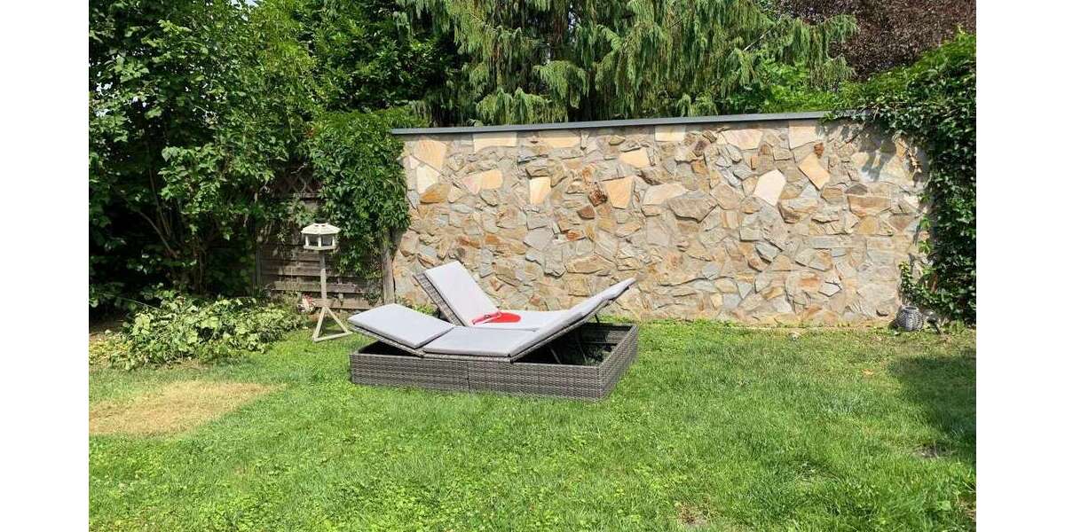 Einfamilienhaus Koblenz Arenberg-Immendorf - 4 Zimmer, 100 m&sup2;, 495.000&euro; | Angebot:25349573