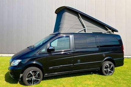 Mercedes Viano