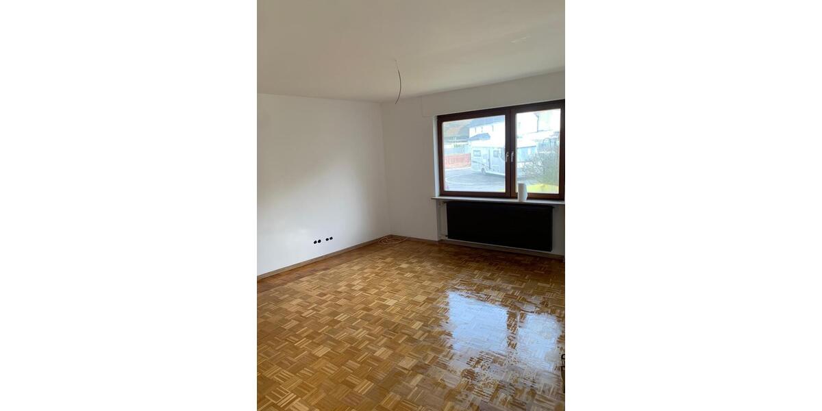 Reihenhaus Halsenbach - 3 Zimmer, 90 m&sup2;, 980&euro; | Angebot:26342633