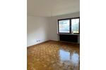 Reihenhaus Halsenbach - 3 Zimmer, 90 m&sup2;, 980&euro; | Angebot:26342633