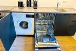 Etagenwohnung Koblenz Horchheim - 1 Zimmer, 35 m&sup2;, 465&euro; | Angebot:25589385