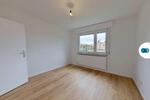 Etagenwohnung Koblenz Karthause - 3 Zimmer, 80 m&sup2;, 755&euro; | Angebot:26646524