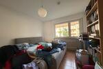Hochparterre Koblenz - 3 Zimmer, 72 m&sup2;, 229.000&euro; | Angebot:26927012