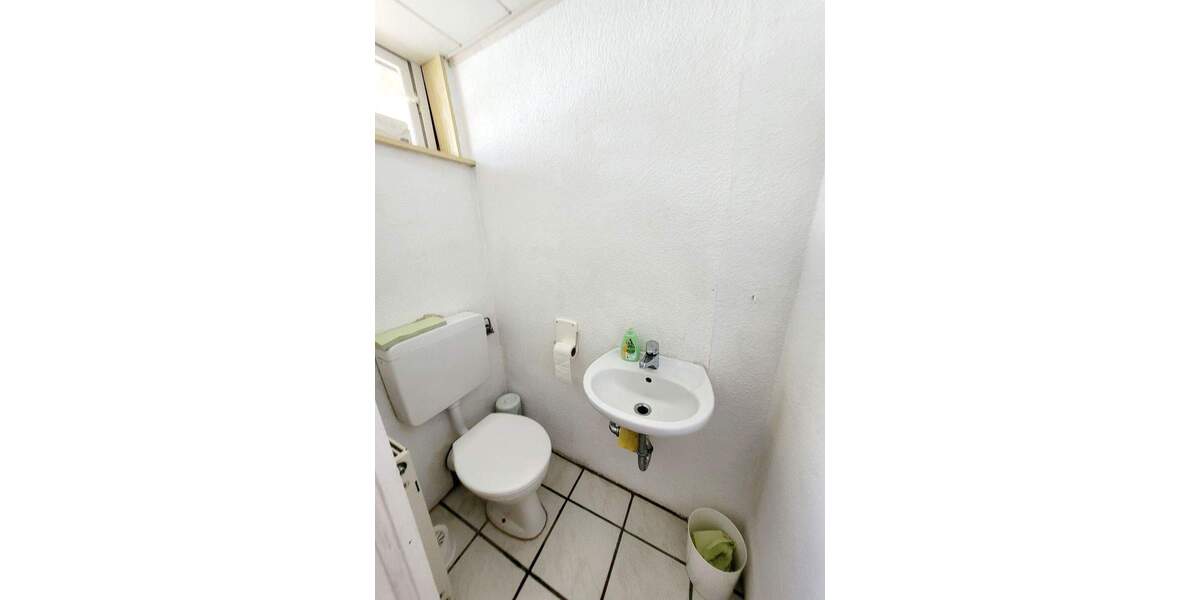 Mehrfamilienhaus, Wohnhaus Höhr-Grenzhausen Grenzhausen - 6 Zimmer, 168 m&sup2;, 209.000&euro; | Angebot:25567292