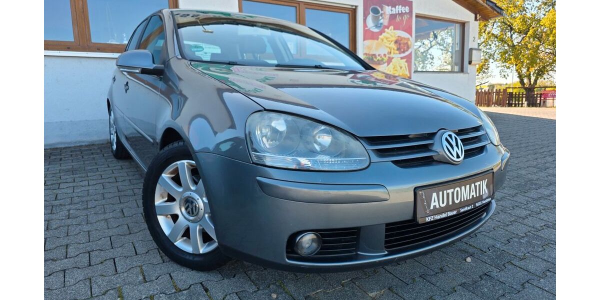 VW Golf 168.900 km 3.890 &euro; Nastätten 56355