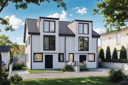 Grundstück Endlichhofen - 99.000&euro; | Angebot:22249595