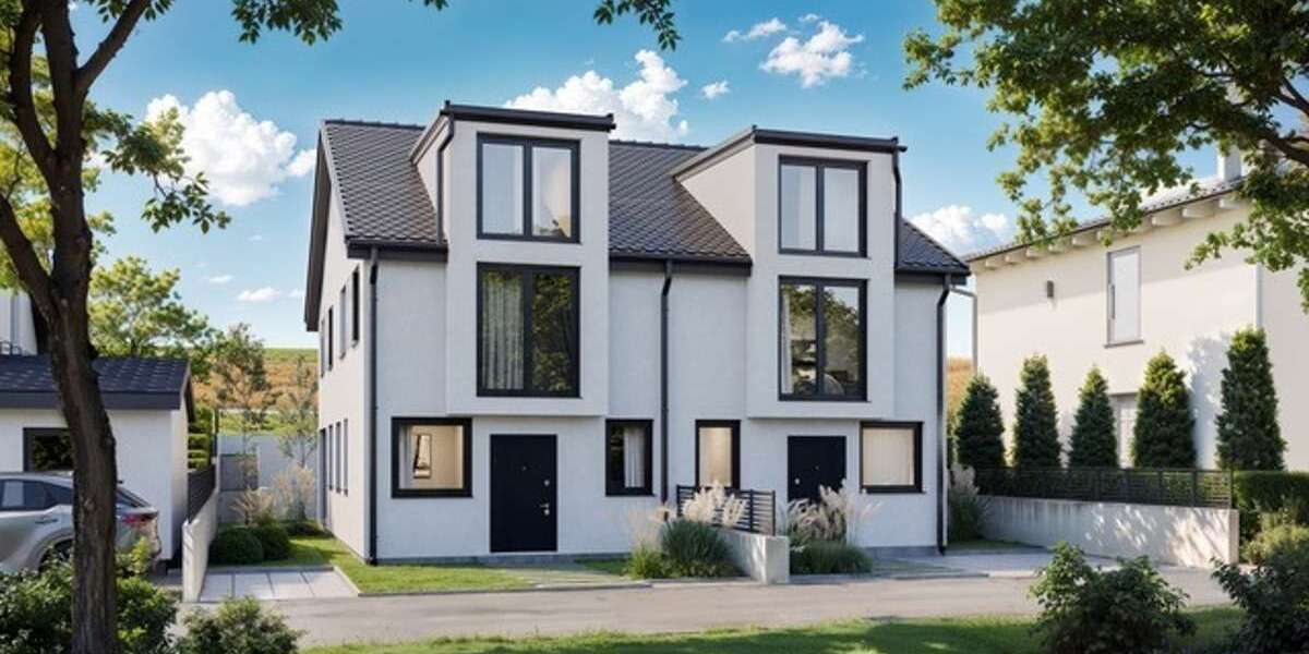 Grundstück Endlichhofen - 99.000&euro; | Angebot:22249595